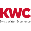 خدمات پس از فروش KWC